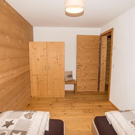 Chalet La Cordee Bettmeralp Zewnętrze zdjęcie
