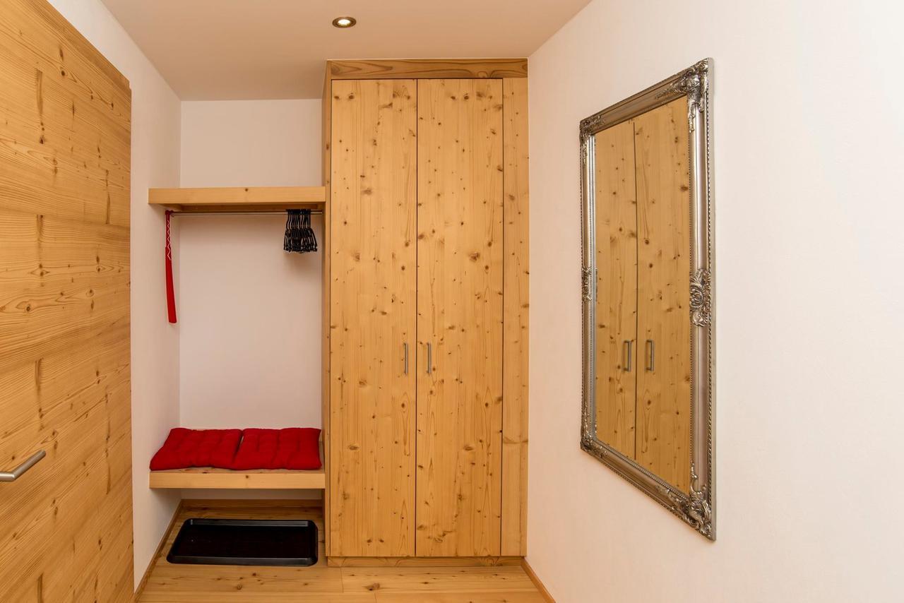 Chalet La Cordee Bettmeralp Zewnętrze zdjęcie