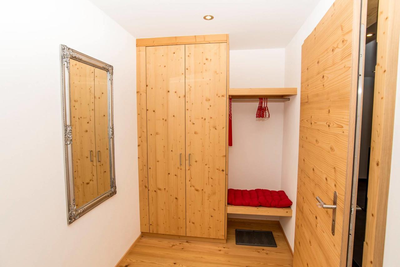 Chalet La Cordee Bettmeralp Zewnętrze zdjęcie